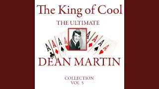 Where Can I Go Without You?