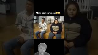 Download lagu latto-latto #funny #lucu #ngakak #short mp3