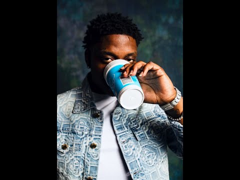 [Free] Big Yavo x TLE Cinco Type Beat 2023 "Pushin"