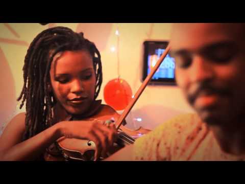 APTO Session - Guilherme Ventura - Criola - HOPE filmes