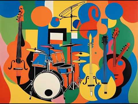 Aleksas Lemanas - Nenusimink (~ 1973)