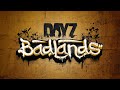 Βίντεο παιχνιδιού για DayZ: Badlands  Playstation