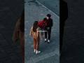 Hua Hain Aaj Pehli Baar Slowed And Reverb Aesthetic Status Love Lyrics Shorts Trending