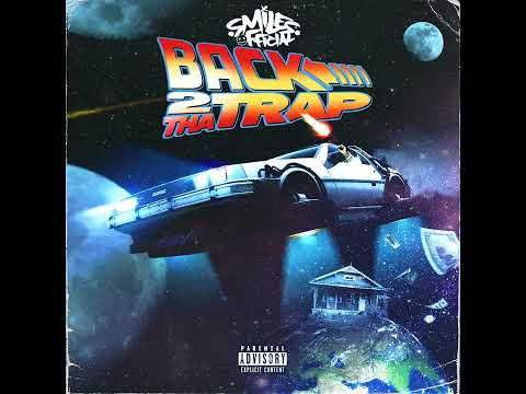 Smiles Official feat. Lil Reese - Pop (Back 2 Tha Trap Album) (Official Audio)