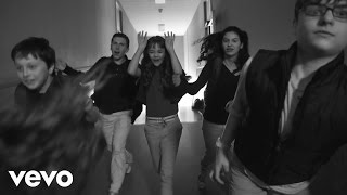 Chris Marshall &amp; The August Light - Feel Like Running