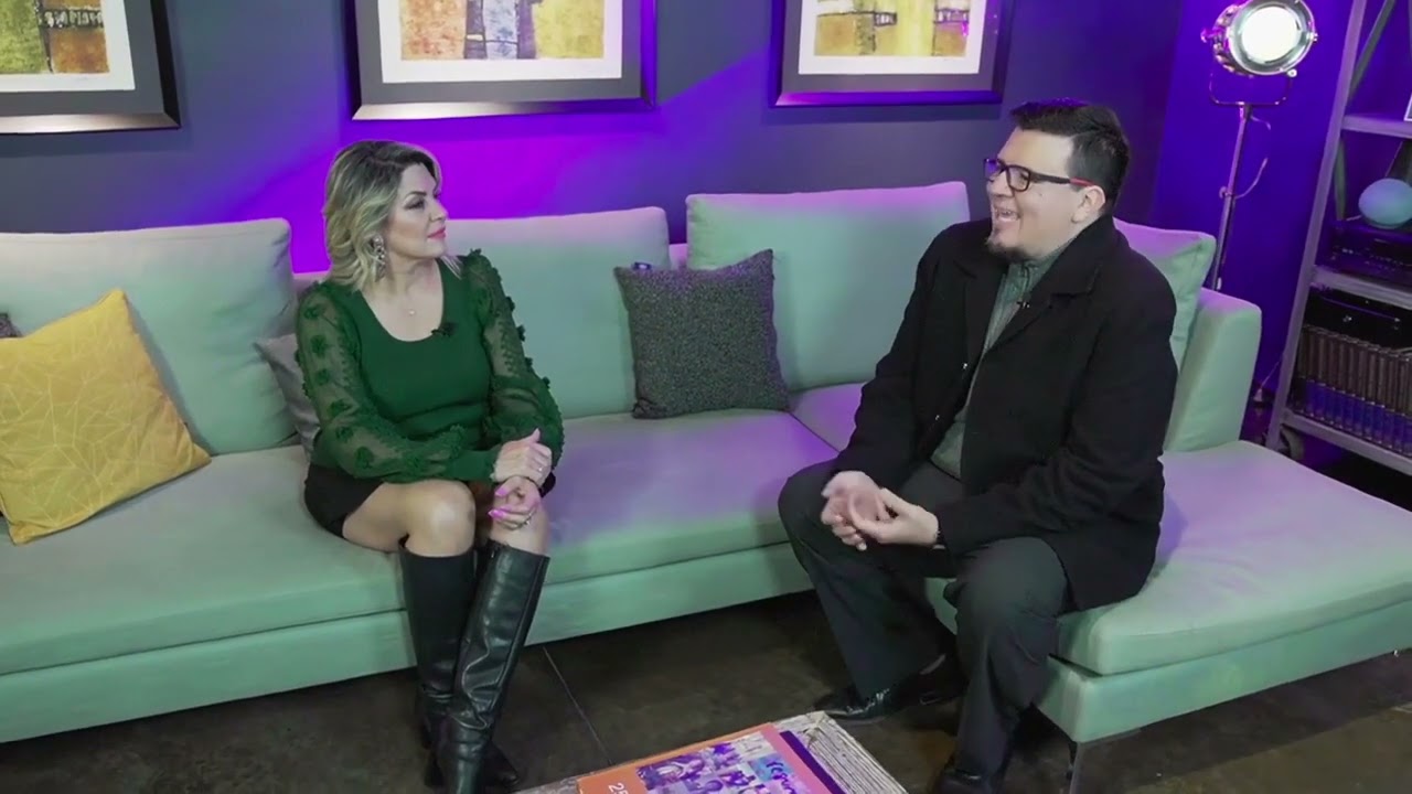 Luis Daniel Avila Gámez-17