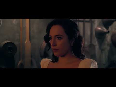 ACS2 - Il Re di Girgenti - Alex Di Francesco