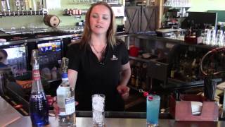 Download lagu Cocktail Little Mermaid with Jessica mp3