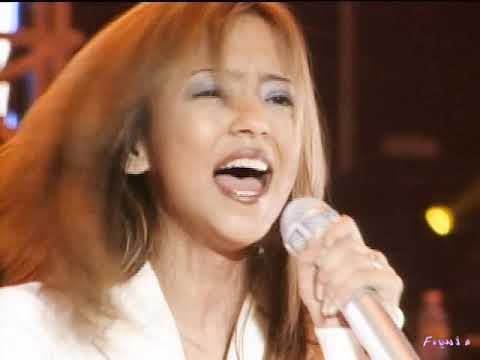 Don't wanna cry 1997 Amuro Namie
