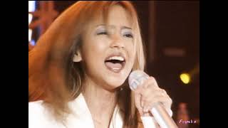 Don&#39;t wanna cry 1997 Amuro Namie