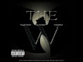 Wu Tang Clan I Can't Go To Sleep