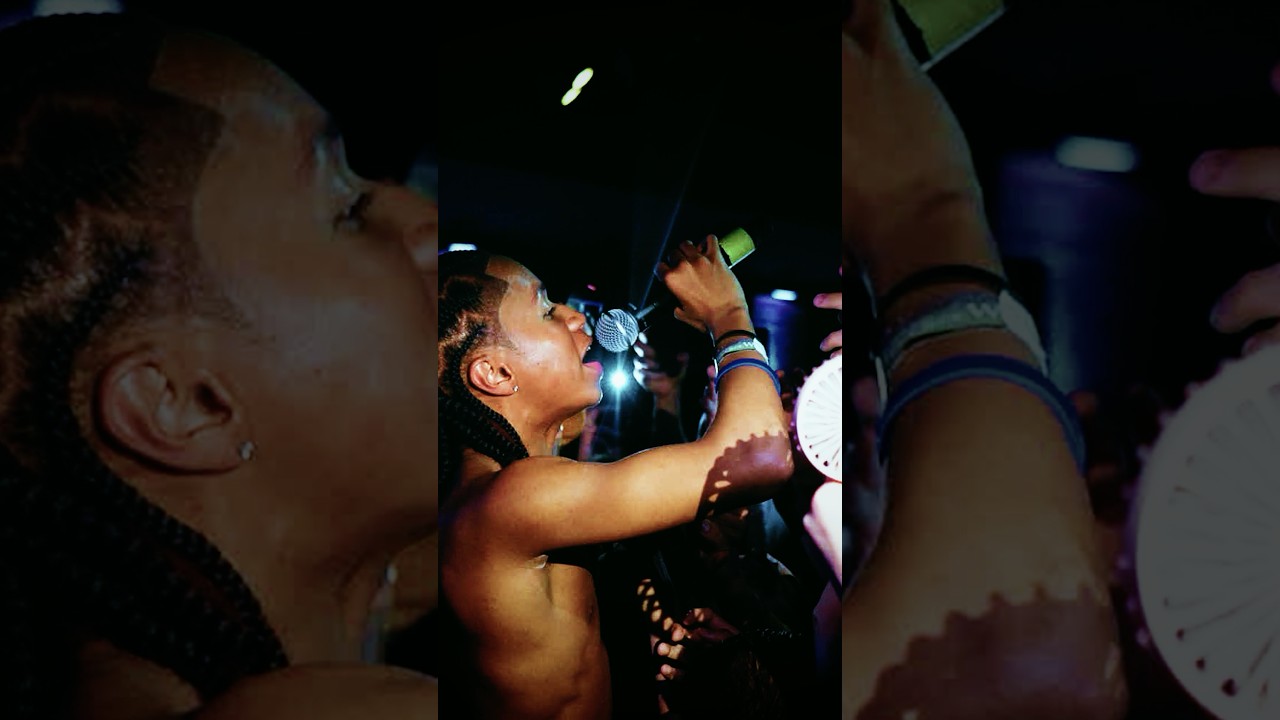 今世界一やばい17歳の天才ラッパーとは？