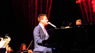 Michael W. Smith - Emmanuel (Live From Tualatin, Oregon, On December 19, 2014)