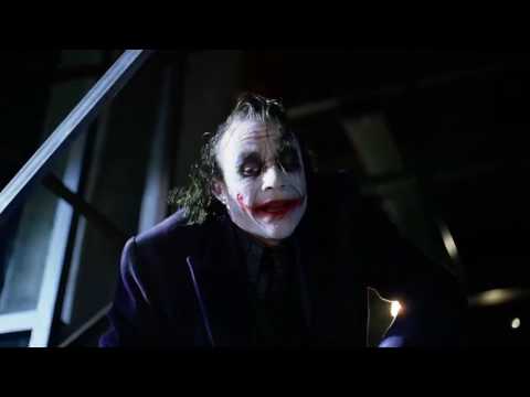 Enhancement shaman vs Death Knight