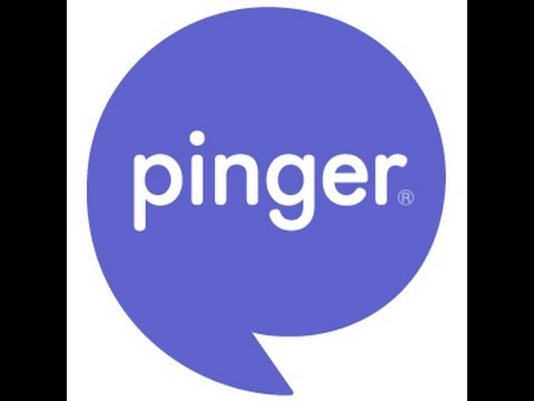 download lagu mp3 mp4 Pinger, download lagu Pinger gratis, unduh video klip Pinger