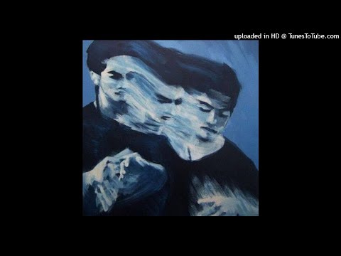 [Free] Bushi x Azur x La Fève Type beat - " Potion " - classical piano - (prod.Malfoy)