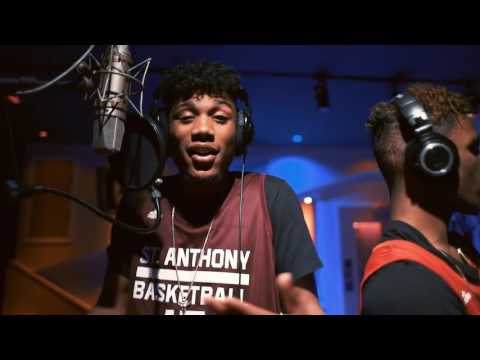 Bryson Tiller - Don't |Tory Lanez - Say It |Party Next Door - Come And See Me|Ar'mon And Trey MASHUP