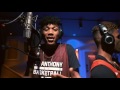 Bryson Tiller Don T Tory Lanez Say It Party Next Door Come And See Me Ar Mon And Trey MASHUP