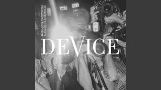 Showstoppaz (feat. Ayo Beatz, Krishane)