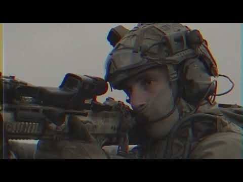 GCP | Groupement des Commandos Parachutistes #france #gcp