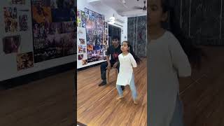 Download lagu Learn this basic Dance Combination for all level #dance #danceclasses#ksrdancestudio mp3