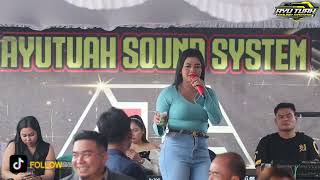 Download lagu GAK ROMANTIS ~ BY HERLINA~ LIVE MUSIK ~ DIDESA PENDAHARA mp3