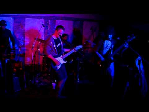 Manželé Soukupovi - Manželé Soukupovi - NF fest