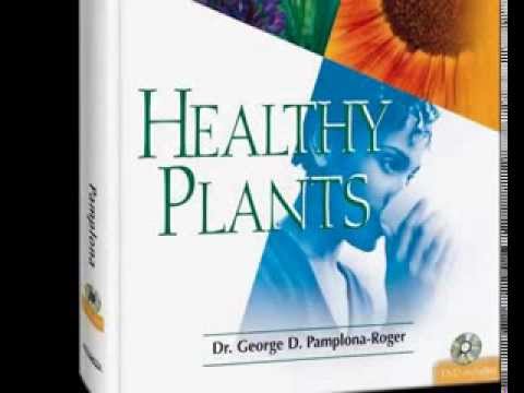 , title : 'Lifestyle Books - Healthy Plants