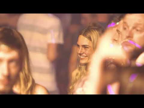 Aftermovie - The Reunion @ ZooClub - 05-06-2022
