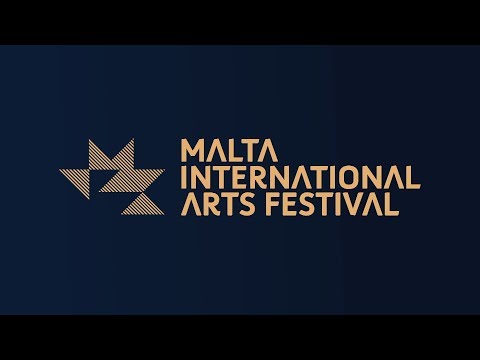 MaltArti - Malta International Arts Festival 2019
