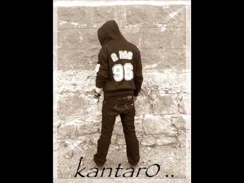kantar0 - Ти не вярваше в това! (: [2o11]
