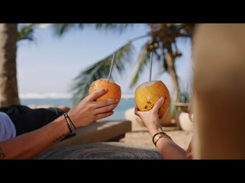 KILLTEQ x D.HASH x ILYA SECHKIN - L'été Indien