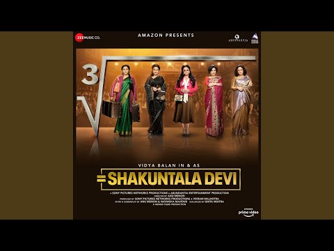Rani Hindustani — watch video