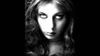 LaFee - Normalerweise (remix)