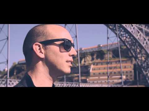 Pete Tha Zouk - Melhores do Ano 2015