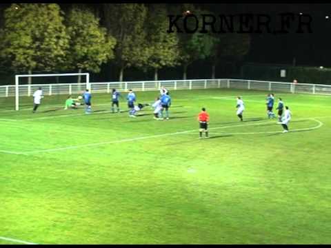 Saint-Jo - Tournefeuille