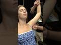 A Lady S Armpit And Palm Massage Will Impress You Armpitmassage Palmmassage Relax Asmr Acmp