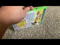 The Wiggles Dance Party 2003 DVD Overview