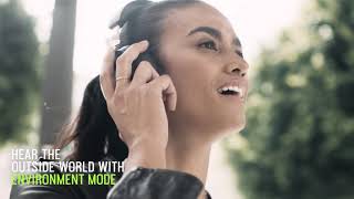 Shure Aonic 50 Marron (photo supp. n°6)