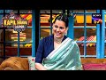 कैसे ली थी Kangana ने Chambal के डाकुओं के साथ Selfie 