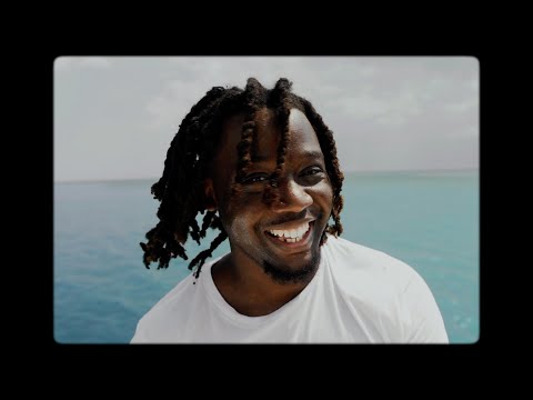 Thumbnail for Popular video