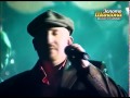 Жека - Золотко (Live! Москва. СДК МАИ) 