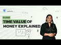 What Is The Time Value Of Money Present Value Vs Future Value Important For Investment Decisions