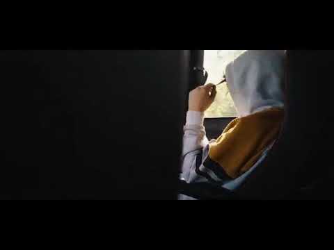 Alper Erozer feat Suat Aydoğan- HEY WORLD WORLD