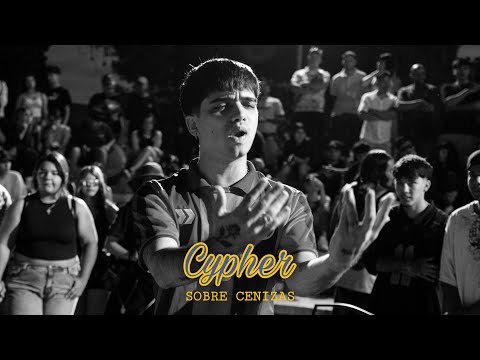 F-NIX and Alejo Santino