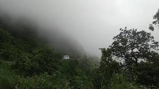 preview picture of video 'Amazing weather | Bhimtal | Uttrakhand 2018. Travelmuniofficial'