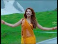 Shruthi Hasan Dance With Hot And Sexy Scenes