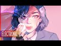 Bebe Rexha - I'm A Mess