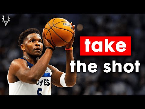 8 EASY Ways To Stop Doubting Yourself As An Athlete