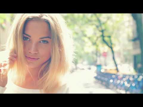 Paul Delicate - Wonderwall